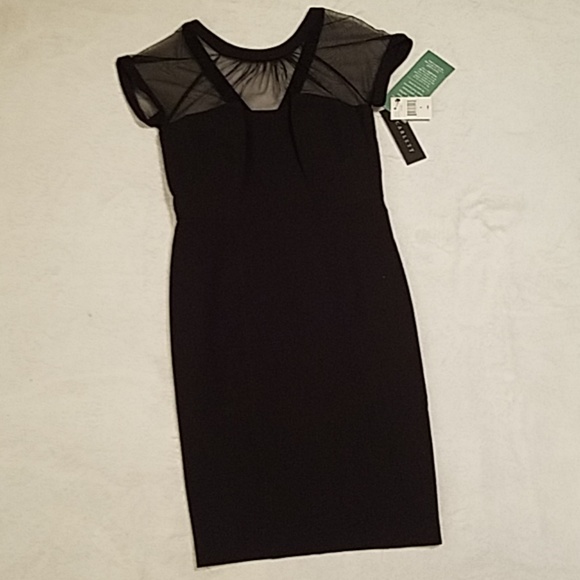 Scarlett Dresses & Skirts - 💋3for$10 NWT Scarlett dress